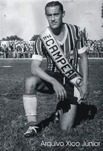 Danton Andrade Araújo - foto.jpg