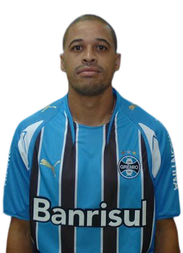 Edmilson Carlos Abel.png