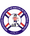 Escudo APEFI.png