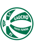 Gaúcho de Passo Fundo