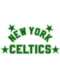 New York Celtics
