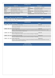 próxima página →