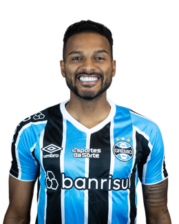 Reinaldo Manoel da Silva.png