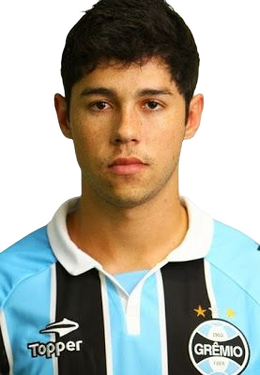 Rondinelly de Andrade Silva.png