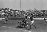 1967.09.03 - Rio Grande 0 x 2 Grêmio.foto1.png