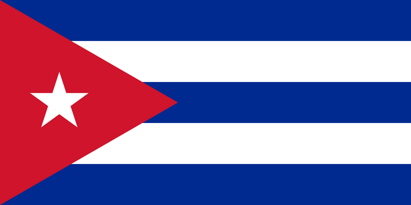 Arquivo:Bandeira de Cuba.png