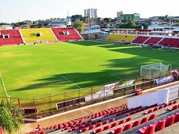 Estádio Municipal Prefeito José Liberatti.jpg