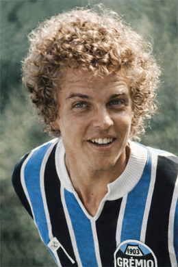 Leandro José Wendling.png