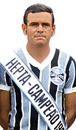 Paulo Muratore de Souza.png