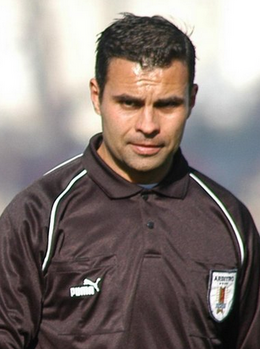 William Casavieja.png