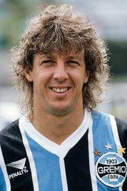 Aírton Ravagniani.png