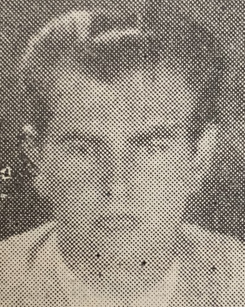 Arquivo:Arthur Heck.png