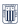 Escudo Alianza Lima.png