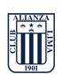 Escudo Alianza Lima.png