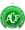 Escudo Chapecoense.png