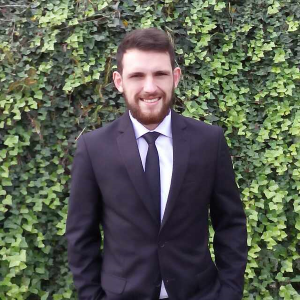 Arquivo:Jonas Faccio.png