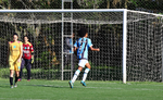 2017.09.24 - Grêmio (feminino) 15 x 0 João Emílio (feminino).2.png