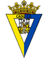 Escudo Cádiz.png