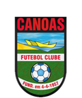 Canoas FC