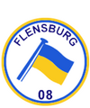 Escudo Flensburg 08.png