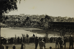 Estádio Quinta dos Pinheiros.png