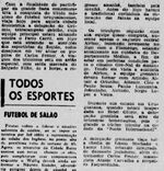 1965.12.05 - Amistoso - Ferro Carril 0 x 4 Grêmio - Diário de Notícias.JPG
