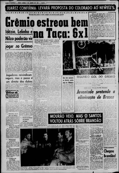 Arquivo:Diário de Notícias - 03.08.1961.JPG