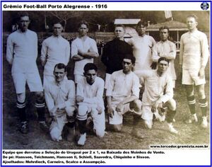 Equipe Grêmio 1916.jpg