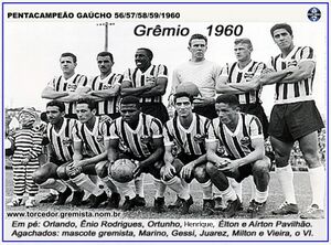 Equipe Grêmio 1960 F.jpg