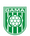 Escudo Gama.png