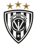 Independiente del Valle