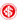 Escudo Internacional.png