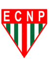 Escudo Nova Petrópolis.png