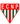 Escudo Nova Petrópolis.png