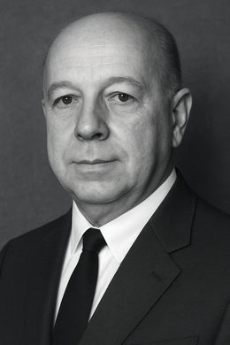 João Leitão de Abreu.png