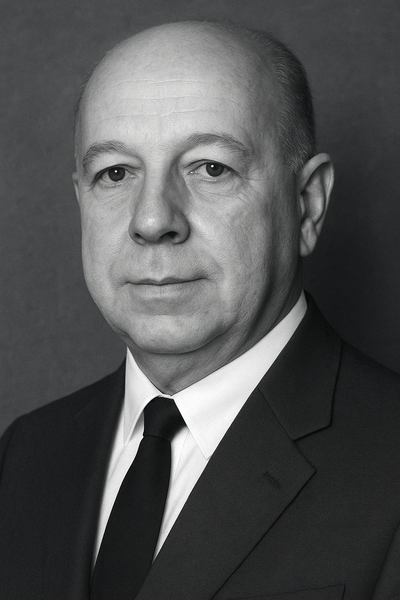 Arquivo:João Leitão de Abreu.png