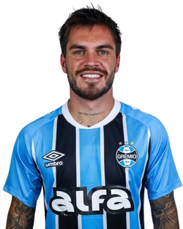 Nathan Allan de Souza.png