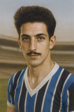 Salvador Arísio.png