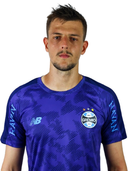 Thiago Beltrame Stallbaum.png