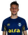 Thiago Beltrame Stallbaum.png