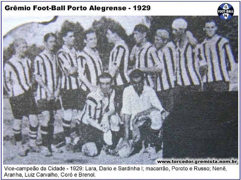 Arquivo:Equipe Grêmio 1929.jpg