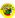 Escudo Araranguaense.png
