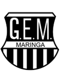 GE Maringá