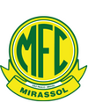 Escudo Mirassol.png
