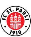 Escudo Sankt Pauli.png