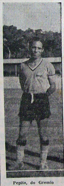 Arquivo:Francisco Rosário Leal.png