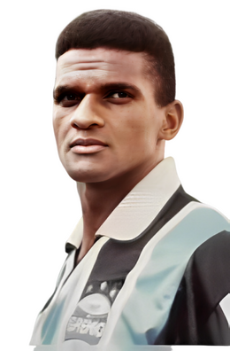 Oleúde José Ribeiro.png