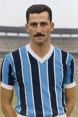 Sady Soares Gontan.PNG