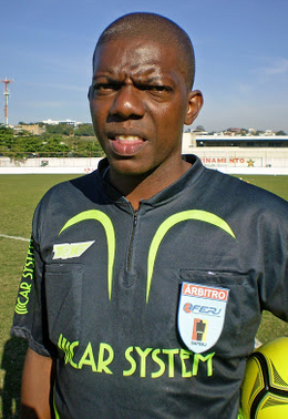 Ubiraci Damásio de Oliveira.png