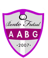 Escudo AABG.png